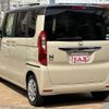 honda n-box 2020 -HONDA--N BOX 6BA-JF3--JF3-1460824---HONDA--N BOX 6BA-JF3--JF3-1460824- image 5