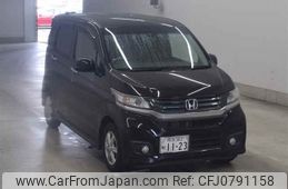 honda n-wgn undefined -HONDA 【飛鳥 583ネ1123】--N WGN JH1-1065115---HONDA 【飛鳥 583ネ1123】--N WGN JH1-1065115-