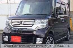 honda n-box 2014 quick_quick_DBA-JF1_FJ1-1486372