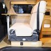 toyota hiace-van 2017 GOO_JP_700030304130250430003 image 13
