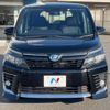 toyota voxy 2016 -TOYOTA--Voxy DAA-ZWR80W--ZWR80-0165698---TOYOTA--Voxy DAA-ZWR80W--ZWR80-0165698- image 18