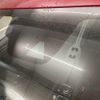 mazda atenza 2020 CFJ1762423 image 9