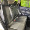 nissan x-trail 2014 -NISSAN--X-Trail DBA-NT32--NT32-508342---NISSAN--X-Trail DBA-NT32--NT32-508342- image 10