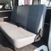toyota liteace-van 2019 -TOYOTA--Liteace VAN DBF-S412M--S412M-0028649---TOYOTA--Liteace VAN DBF-S412M--S412M-0028649- image 14