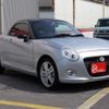 daihatsu copen 2018 -DAIHATSU--Copen DBA-LA400K--0023801---DAIHATSU--Copen DBA-LA400K--0023801- image 3