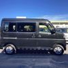 daihatsu atrai 2025 CFJ1674852 image 17