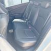 toyota prius 2017 -TOYOTA--Prius DAA-ZVW51--ZVW51-8037770---TOYOTA--Prius DAA-ZVW51--ZVW51-8037770- image 12