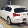 bmw 1-series 2018 quick_quick_LDA-1S20_WBA1S520X05L19592 image 2