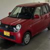 honda n-one 2013 -HONDA 【名変中 】--N ONE JG1--1057939---HONDA 【名変中 】--N ONE JG1--1057939- image 6