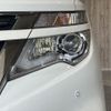 nissan elgrand 2019 -NISSAN--Elgrand DBA-TE52--TE52-112794---NISSAN--Elgrand DBA-TE52--TE52-112794- image 10