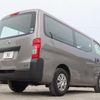 nissan nv350-caravan-van 2014 quick_quick_VR2E26_VR2E26-016665 image 11