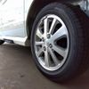suzuki every-wagon 2025 CFJ1858800 image 5