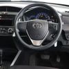 toyota corolla-fielder 2018 quick_quick_DAA-NKE165G_NKE165-7196759 image 11