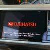 daihatsu wake 2018 -DAIHATSU--WAKE DBA-LA700S--LA700S-0113329---DAIHATSU--WAKE DBA-LA700S--LA700S-0113329- image 3