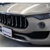 maserati levante 2017 quick_quick_ABA-MLE30E_ZN6YU61J00X258812 image 10