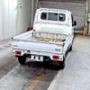 suzuki carry-truck 2011 -SUZUKI--Carry Truck DA63T-738352---SUZUKI--Carry Truck DA63T-738352- image 6