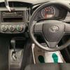toyota corolla-axio 2020 CFJ1718995 image 8