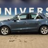 audi a1-sportback 2016 quick_quick_8XCHZ_WAUZZZ8X5GB110864 image 20