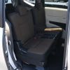toyota sienta 2016 YAMAKATSU_NSP170-7053319 image 20