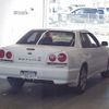 nissan skyline 2000 -NISSAN--Skyline ER34--005729---NISSAN--Skyline ER34--005729- image 6