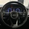 audi a1 2019 -AUDI--Audi A1 3BA-GBDAD--WAUZZZGB8LR005310---AUDI--Audi A1 3BA-GBDAD--WAUZZZGB8LR005310- image 8