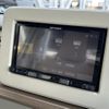suzuki alto-lapin 2017 -SUZUKI--Alto Lapin DBA-HE33S--HE33S-163987---SUZUKI--Alto Lapin DBA-HE33S--HE33S-163987- image 12