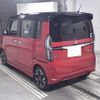 honda n-box 2018 -HONDA 【名古屋 583ｾ8687】--N BOX JF3-2060468---HONDA 【名古屋 583ｾ8687】--N BOX JF3-2060468- image 2