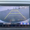 honda vezel 2017 -HONDA--VEZEL DAA-RU3--RU3-1226727---HONDA--VEZEL DAA-RU3--RU3-1226727- image 17