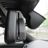 bmw 3-series 2020 CFJ1589525 image 6