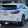 lexus rx 2018 quick_quick_GYL26W_GYL26-0001260 image 2