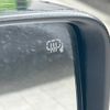 suzuki jimny 2024 CFJ1638670 image 7