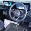 nissan serena 2023 quick_quick_5BA-FC28_023188 image 3