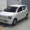 suzuki alto 2020 -SUZUKI--Alto DBA-HA36S--HA36S-548604---SUZUKI--Alto DBA-HA36S--HA36S-548604- image 1