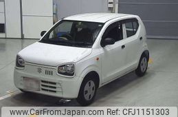 suzuki alto 2020 -SUZUKI--Alto DBA-HA36S--HA36S-548604---SUZUKI--Alto DBA-HA36S--HA36S-548604-