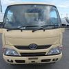 toyota dyna-truck 2016 quick_quick_TKG-XZU600A_XZU600-0013175 image 10