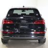 audi q5 2017 -AUDI--Audi Q5 DBA-FYDAXA--WAUZZZFY2J2047595---AUDI--Audi Q5 DBA-FYDAXA--WAUZZZFY2J2047595- image 3