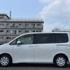 toyota noah 2010 TE3013 image 17