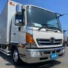 hino ranger 2013 GOO_NET_EXCHANGE_0700644A30240616W002 image 3