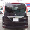 nissan serena 2012 -NISSAN--Serena DBA-FC26--FC26-072271---NISSAN--Serena DBA-FC26--FC26-072271- image 5