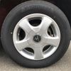 nissan moco 2013 quick_quick_DBA-MG33S_MG33S-201997 image 18
