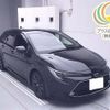 toyota corolla-touring-wagon 2022 -TOYOTA 【滋賀 301ﾑ503】--Corolla Touring ZRE212W-6038929---TOYOTA 【滋賀 301ﾑ503】--Corolla Touring ZRE212W-6038929- image 1