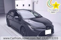 toyota corolla-touring-wagon 2022 -TOYOTA 【滋賀 301ﾑ503】--Corolla Touring ZRE212W-6038929---TOYOTA 【滋賀 301ﾑ503】--Corolla Touring ZRE212W-6038929-