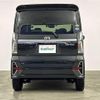 daihatsu tanto 2019 -DAIHATSU--Tanto 5BA-LA650S--LA650S-0030415---DAIHATSU--Tanto 5BA-LA650S--LA650S-0030415- image 4