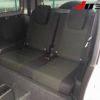 suzuki jimny-sierra 2023 -SUZUKI 【尾張小牧 532ﾔ418】--Jimny Sierra JB74W-184304---SUZUKI 【尾張小牧 532ﾔ418】--Jimny Sierra JB74W-184304- image 11