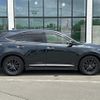 toyota harrier 2014 -TOYOTA--Harrier DBA-ZSU60W--ZSU60-0014709---TOYOTA--Harrier DBA-ZSU60W--ZSU60-0014709- image 21