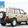 toyota land-cruiser-prado 2000 -TOYOTA--Land Cruiser Prado GF-RZJ95W--RZJ95-0033697---TOYOTA--Land Cruiser Prado GF-RZJ95W--RZJ95-0033697- image 3