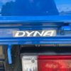 toyota dyna-truck 2018 GOO_NET_EXCHANGE_1101164A30240925W002 image 37