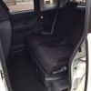 daihatsu move-canbus 2017 -DAIHATSU--Move Canbus DBA-LA800S--LA800S-0046324---DAIHATSU--Move Canbus DBA-LA800S--LA800S-0046324- image 24