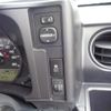 toyota probox 2020 CFJ1585484 image 9