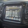 jeep compass 2019 -CHRYSLER--Jeep Compass ABA-M624--MCANJRCB2JFA37245---CHRYSLER--Jeep Compass ABA-M624--MCANJRCB2JFA37245- image 8